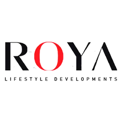 ROYA Lifestyle Development